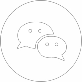 官方微信